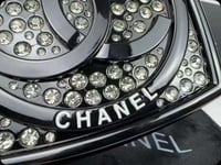 شنطه شانيل ماستر