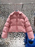 جاكيت لويس فيتون ماستر