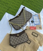 شنطه قوتشي حجمين