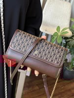 شنطه سي اتش