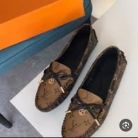 فلات لويس فيتون