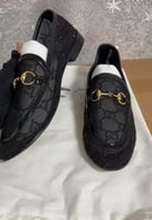 فلات قوتشي هاي كوالتي