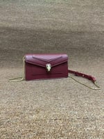 شنطه بلقاري ماستر كوالتي