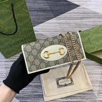 شنط شانيل ميني