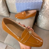 فلات توري بورش لمعه