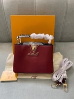 شنطه لويس فيتون