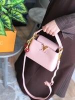 شنطه لويس فيتون