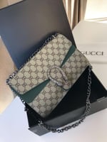 شنطه جيفنشي