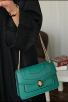 شنطه بلقاري