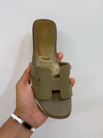 سليبر هرمز ماستر