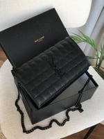 شنطه سان لوران