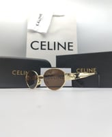 نظاره سيلين