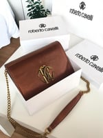 شنط دولتشي قابانا