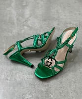 كعوب قوتشي ماستر