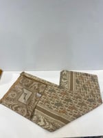 سكارف ديور هاي كوالتي