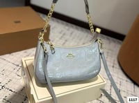 شنطه كوتش هاي كوالتي