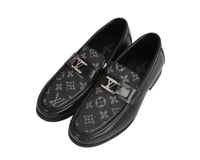 شوز لويس فيتون رسمي هاي كوالتي