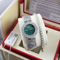 ساعه شوبارد