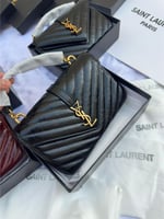 شنطه سان لوران