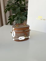 شنط كوتش ميني