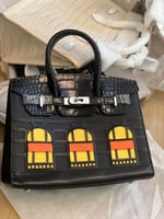 شنطه هرمز الموديل الجديد هاي كوالتي