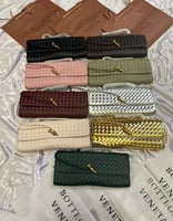 شنطه بوتيقا