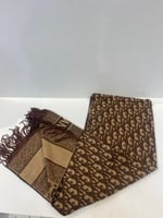 سكارف ديور هاي كوالتي