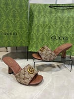 صندل قوتشي جملي ماستر