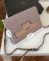 شنطه كالفن كلاين