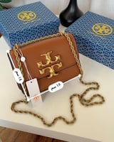 شنطه توري بورش