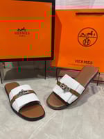 سليبر دولتشي اند غابانا اسود هاي كوالتي