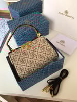 شنط لويس فيتون