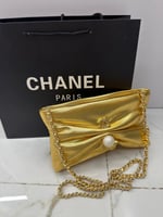 شنطه شانيل ماستر