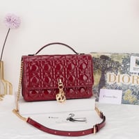 شنطه ديور هاي كوالتي