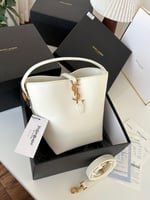 شنطه سان لوران