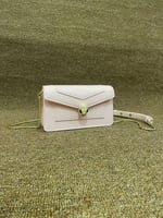 شنطه بلقاري ماستر كوالتي