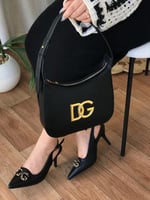 طقم دولتشي قابانا