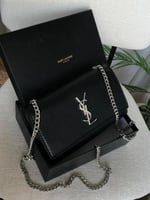 شنطه سان لوران