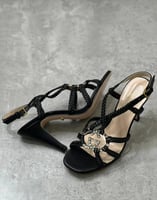 كعوب قوتشي ماستر