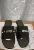 فلات قوتشي هاي كوالتي