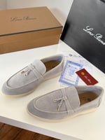 فلات لوروبيانا هاي كوالتي