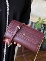 شنطه سي اتش