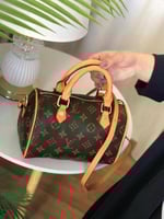 شنط لويس فيتون