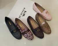 كعب بلنيسقا