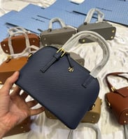 شنط توري بورش