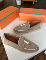 فلات لوروبينا هاي كوالتي