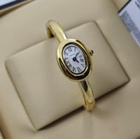 ساعه كارتير هاي كوالتي