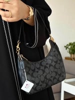 شنطه شانيل ميني