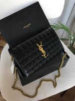 شنطه سان لوران