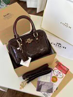 شنط كوتش هاي كوالتي